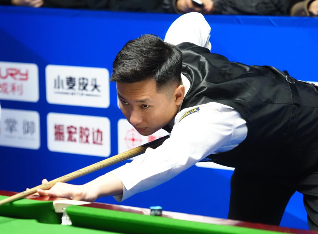 跑动能力 跑动能力