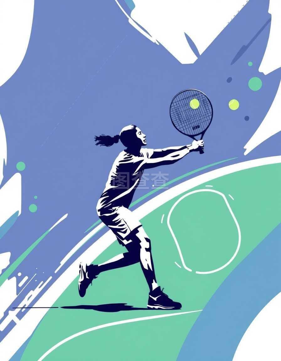 快速的边路 快速的边路