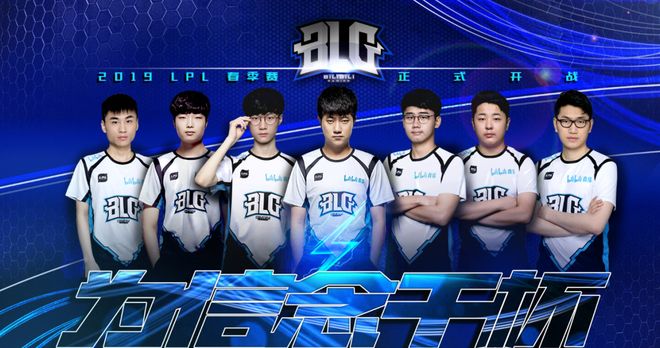 两次助攻的 两次助攻的