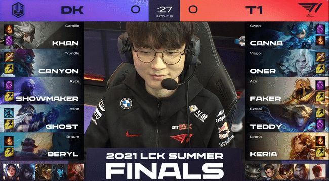 若要取胜 若要取胜