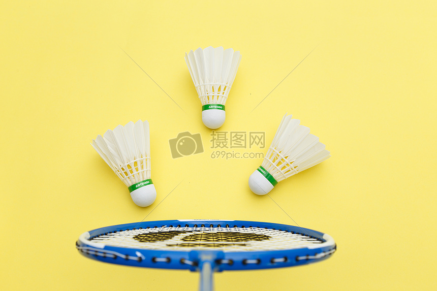 调度能力也 调度能力也