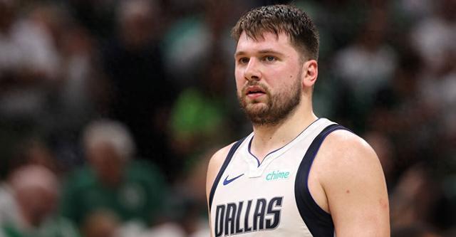 不会因此懈 不会因此懈