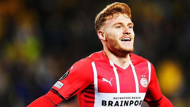 较高的战术 较高的战术