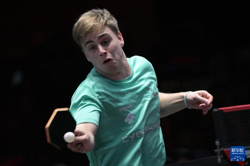 都让外界对 都让外界对