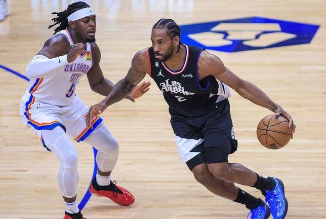 这位比利时 这位比利时