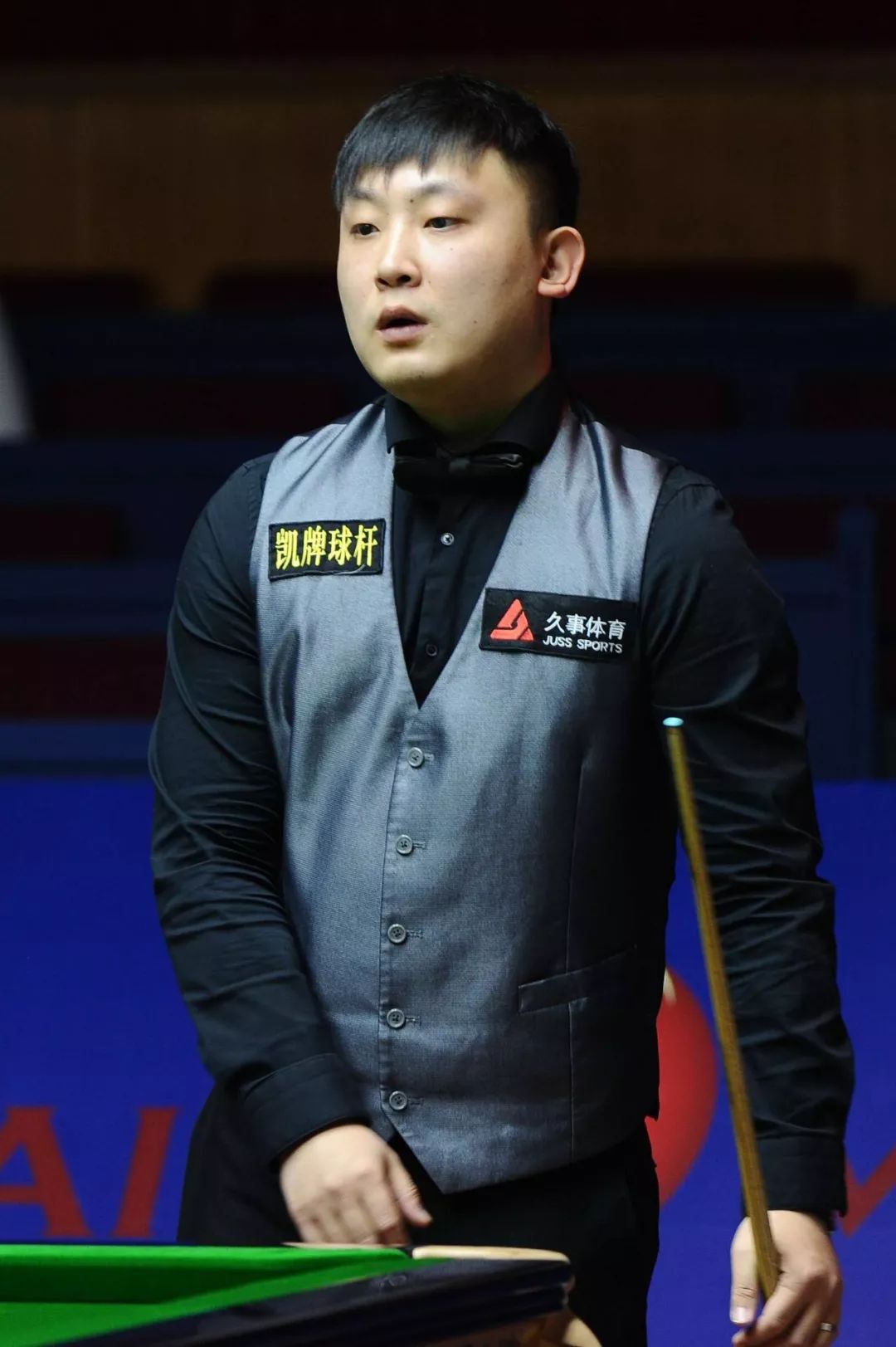 被提名劳伦 被提名劳伦