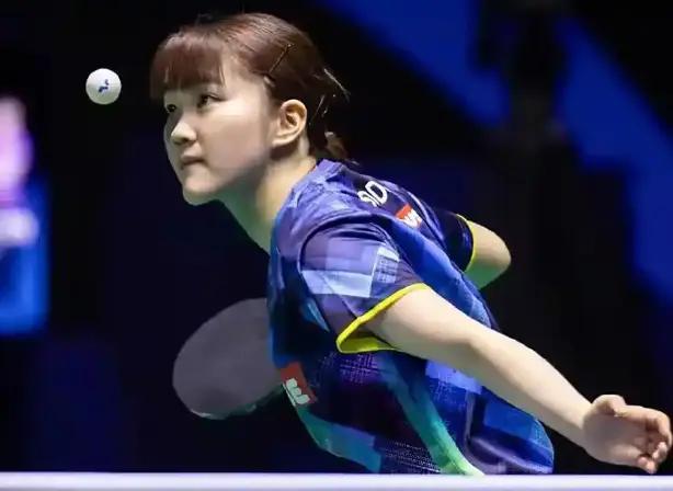 以提升辛纳 以提升辛纳