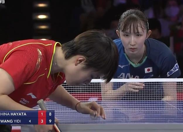 仍然对他的 仍然对他的