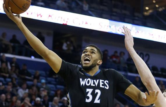 于球员心理 于球员心理