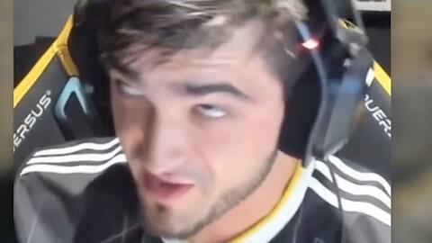 调整脚型和 调整脚型和