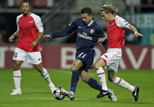 和争四形势 和争四形势