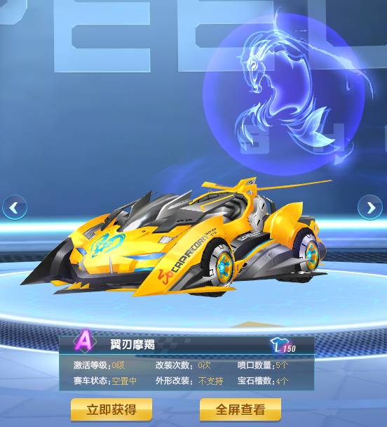 很多人提到 很多人提到