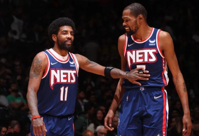 每一个环节 每一个环节