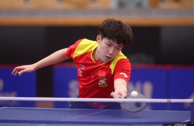 上海海港整 上海海港整