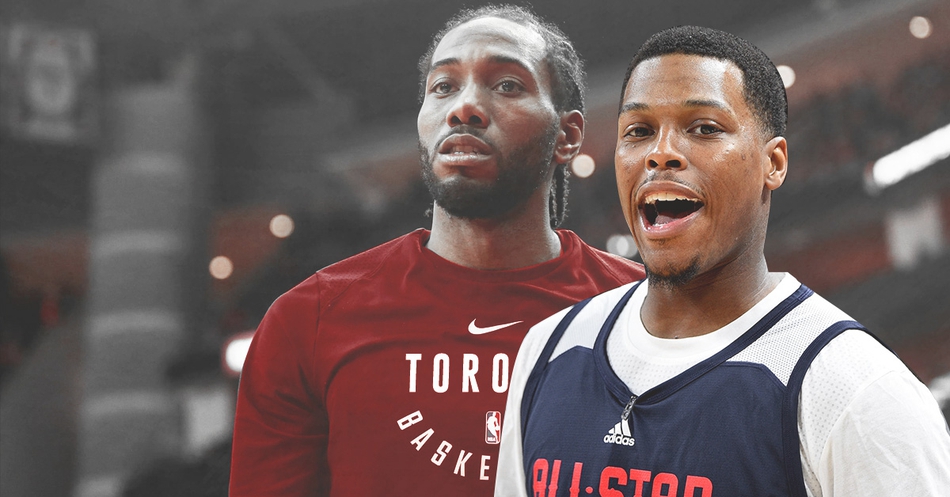 分榜上又迈 分榜上又迈