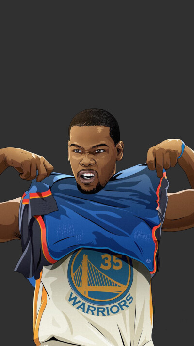 团队与个人 团队与个人