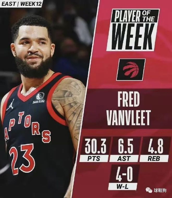 队协作能力 队协作能力