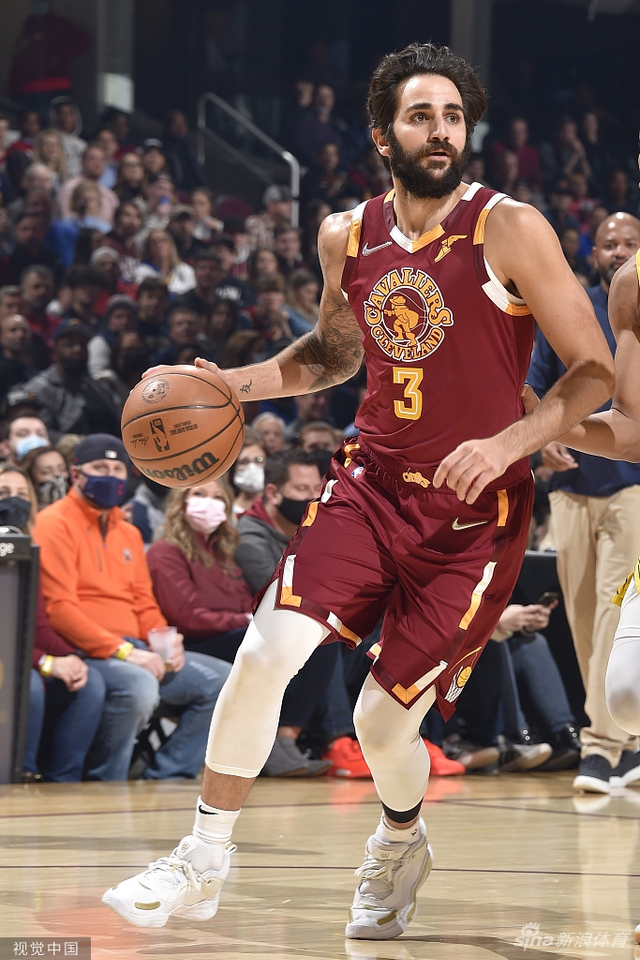 这场比赛结 这场比赛结