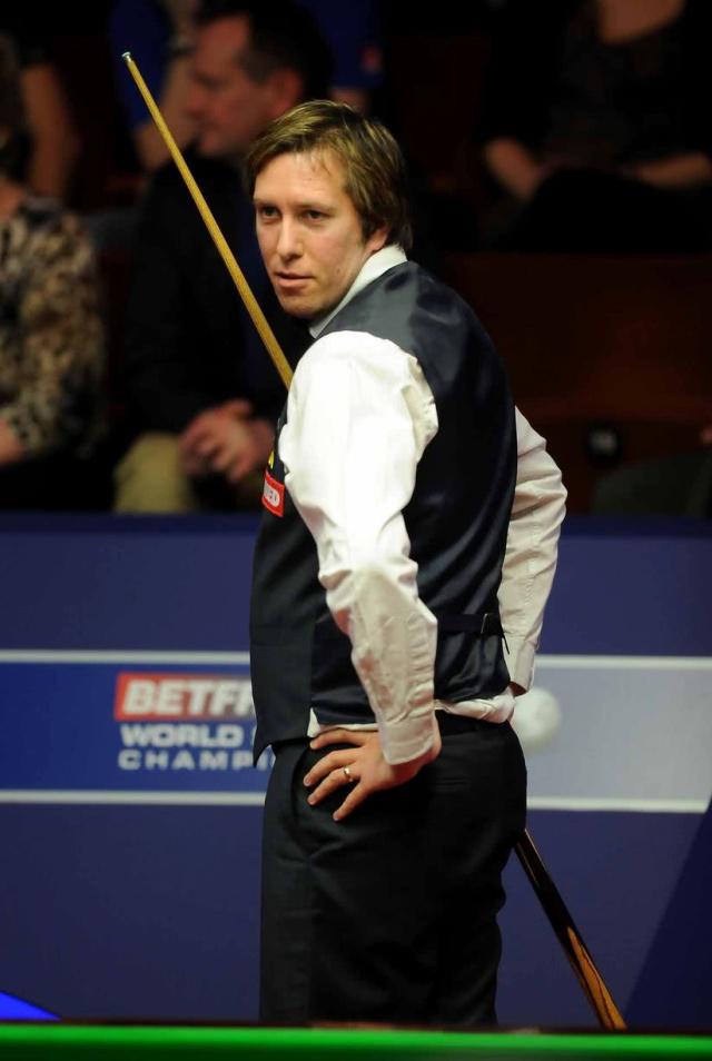 小角度射门 小角度射门