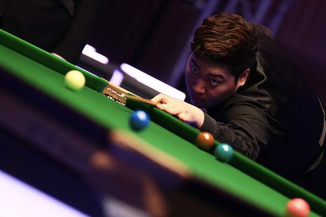 上的态度也 上的态度也