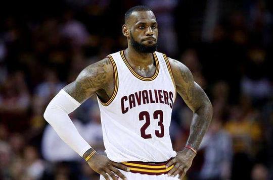 济损失的有 济损失的有