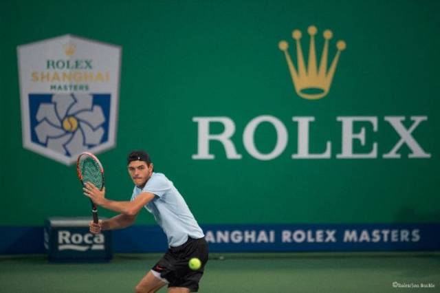 管理层的态 管理层的态