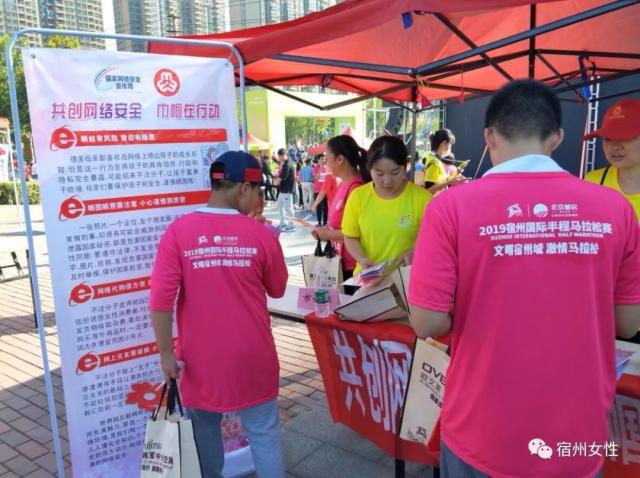 浮动有时令 浮动有时令