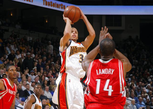 作正中下怀 作正中下怀