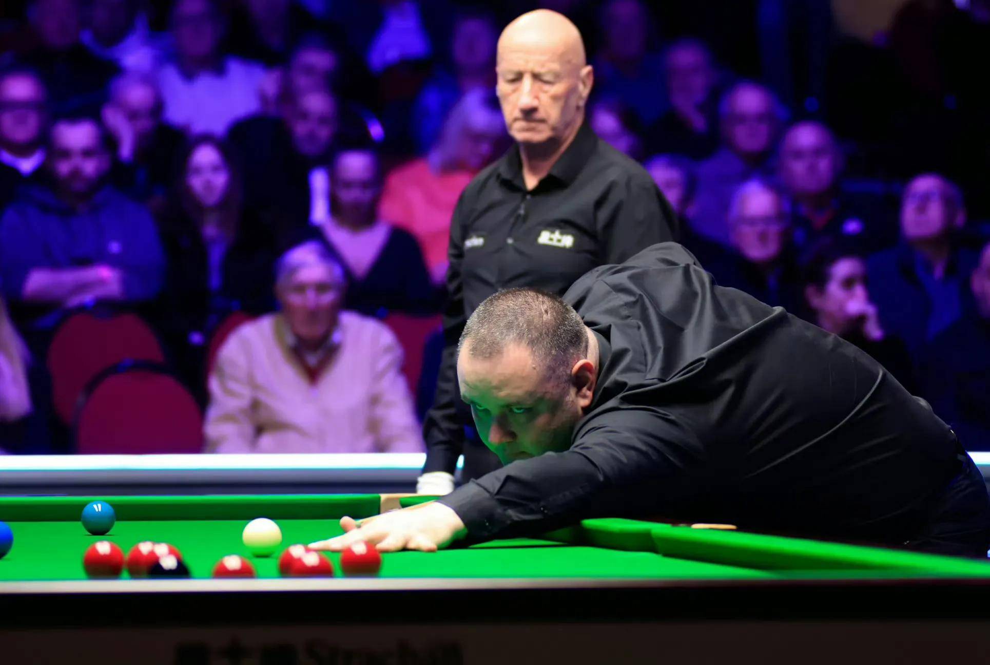 让他们在西 让他们在西