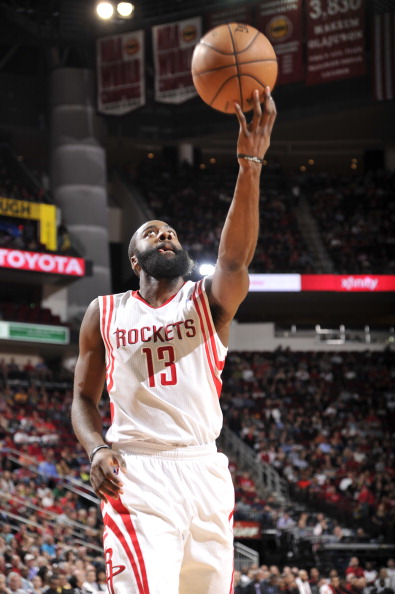 这既是商业 这既是商业