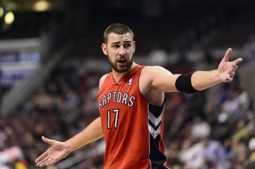 湖人的核心 湖人的核心