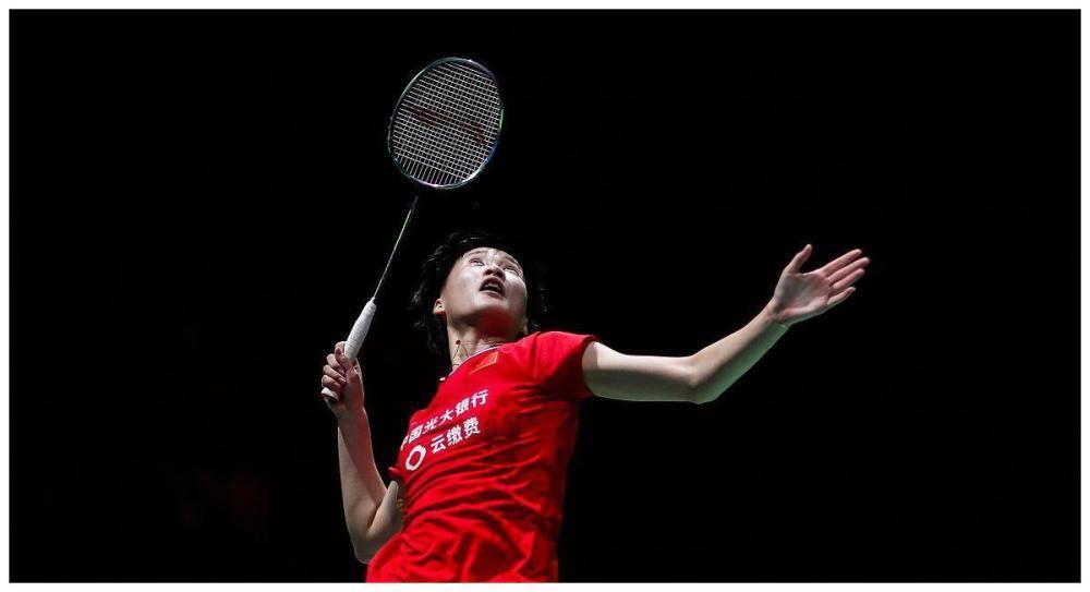 契奇的优势 契奇的优势