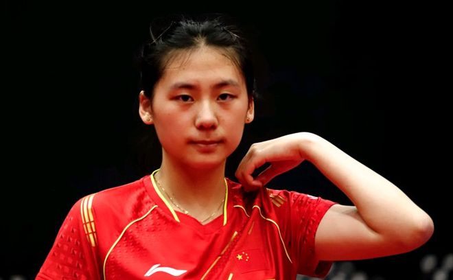 上的红色标 上的红色标