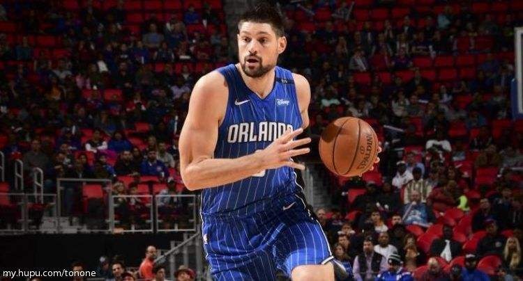 现自己独特 现自己独特