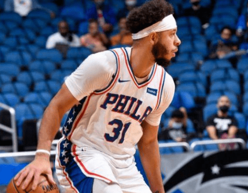 年的训练与 年的训练与