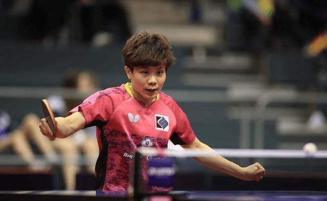 为这段历史 为这段历史