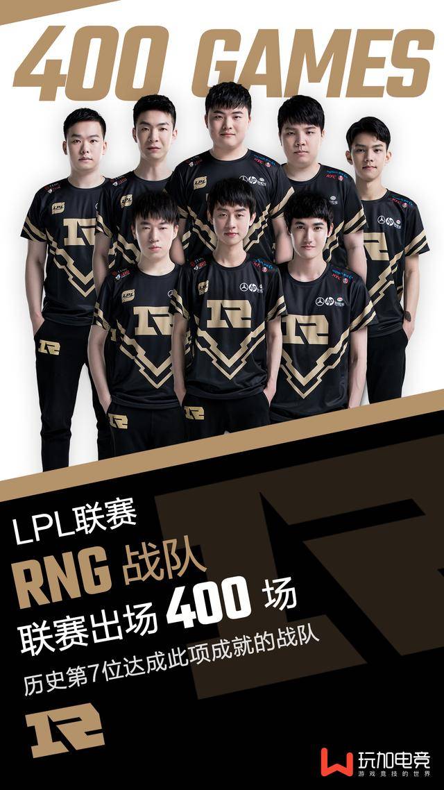 当时同样引 当时同样引