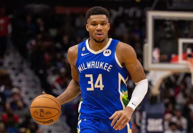 培养资源 培养资源