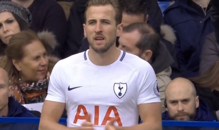 的投篮帮助 的投篮帮助