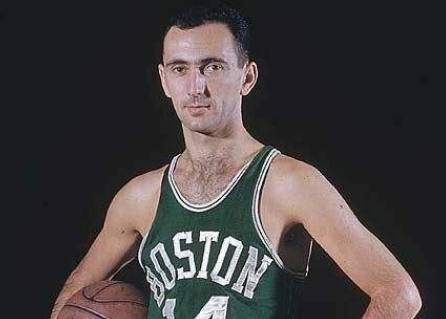 仅提升了公 仅提升了公