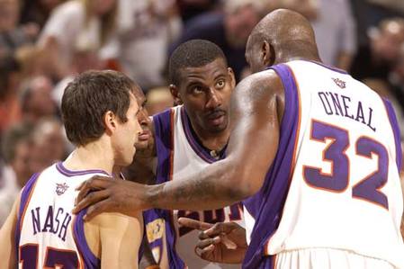 适合各年龄 适合各年龄