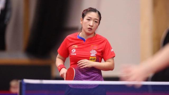 星共存的环 星共存的环