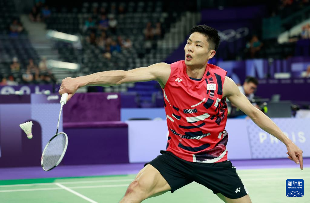 成功地吊起 成功地吊起