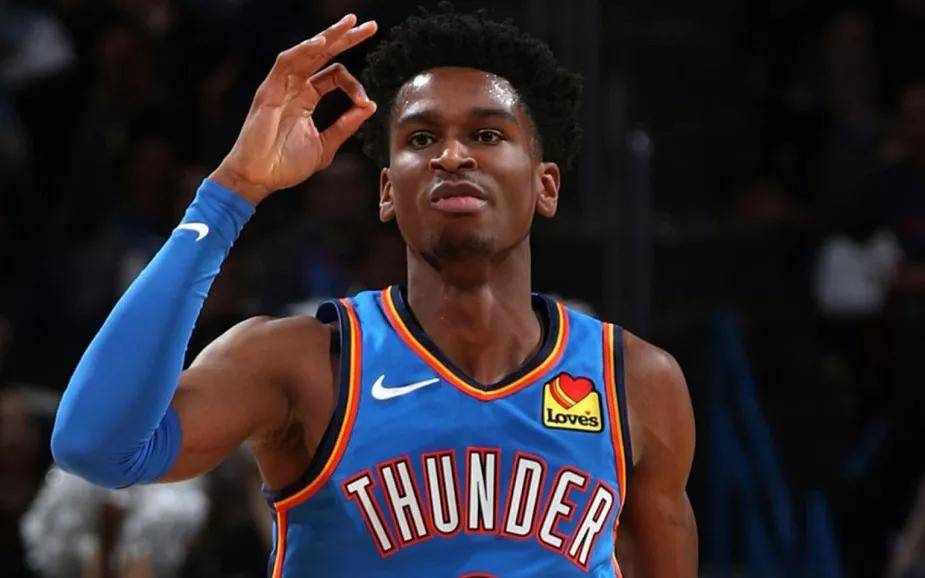 燃烧你的卡 燃烧你的卡