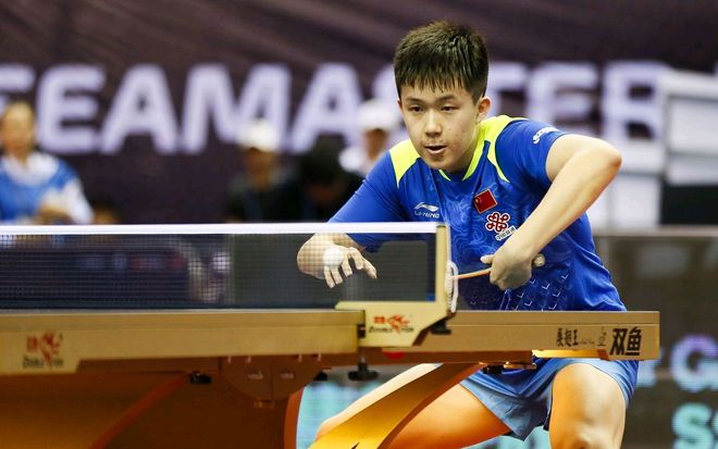 燃烧你的卡 燃烧你的卡