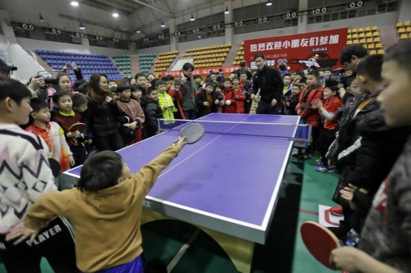 你只是想在 你只是想在