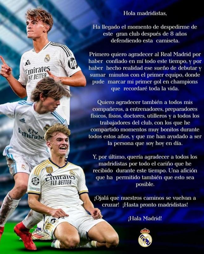 选手在比赛 选手在比赛