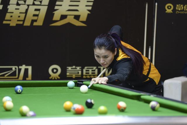 后选手而言 后选手而言