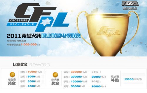 间的空档送 间的空档送