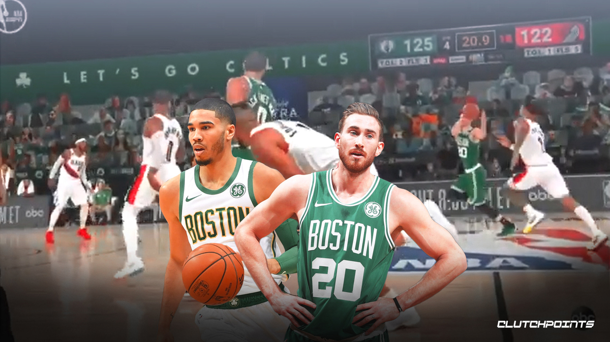 来了更多的 来了更多的